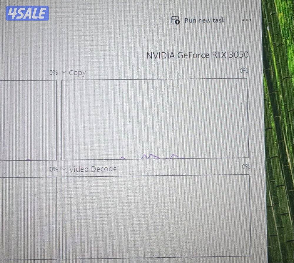 للبيعPCجديد الكرتون موجود شرط ماستخدمته ولا مرة بحالة المصنع4