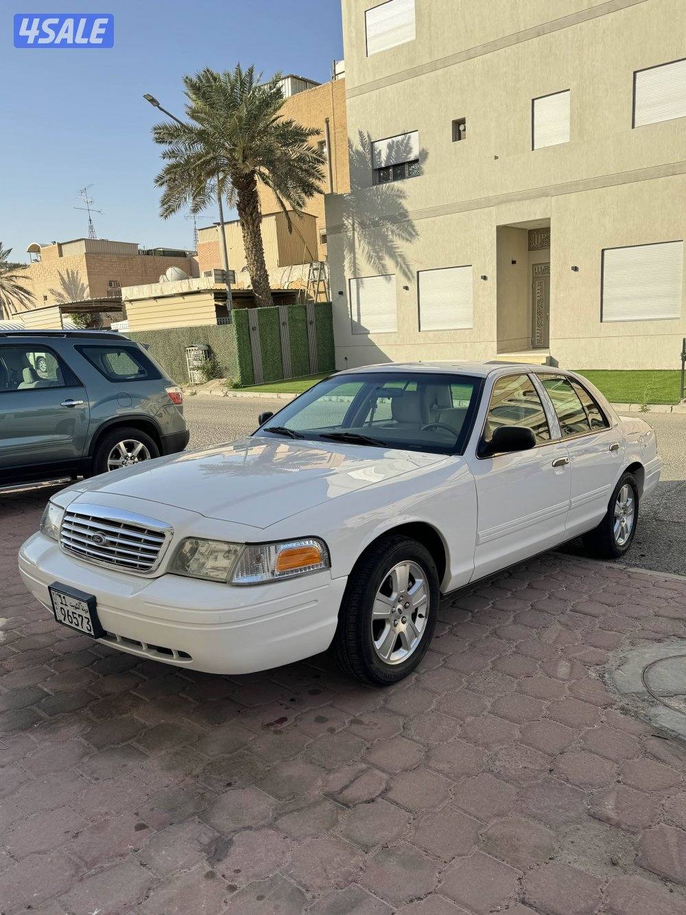 2012 صبغ وكالة0