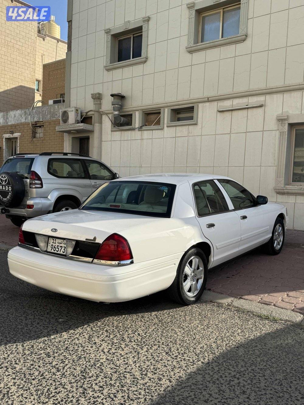 2012 صبغ وكالة2