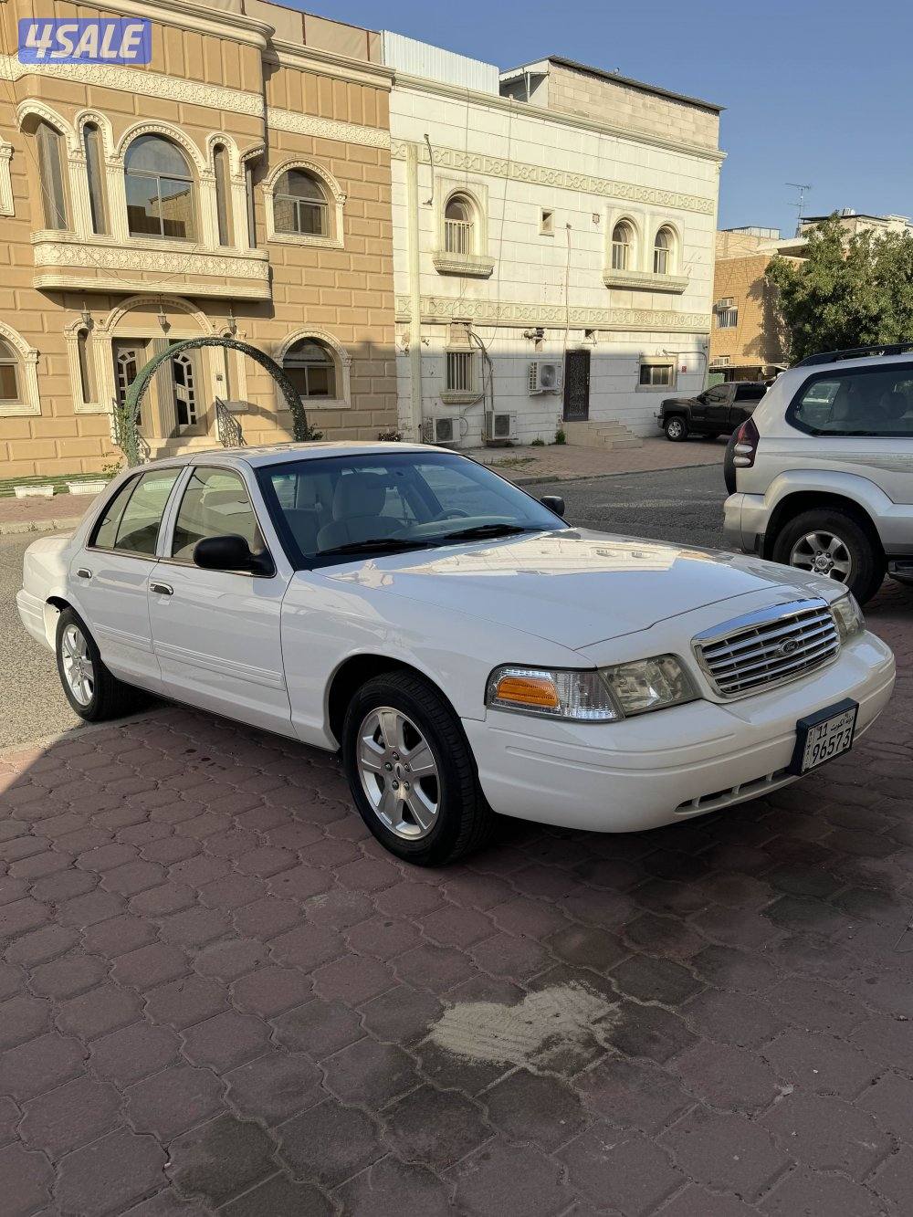 2012 صبغ وكالة3