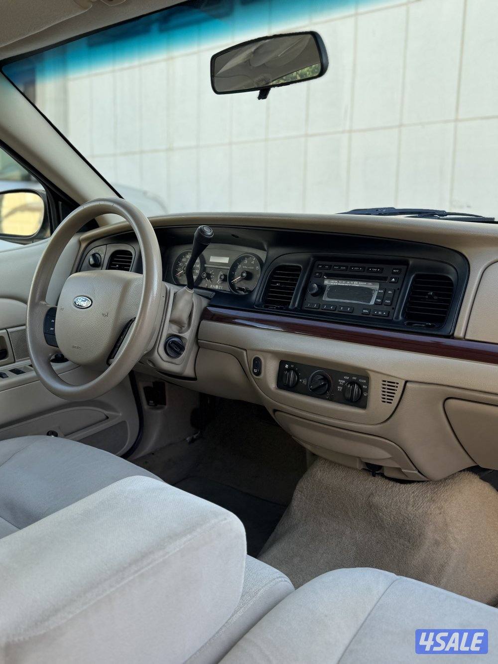 2012 صبغ وكالة4