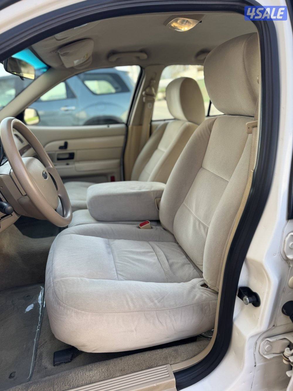 2012 صبغ وكالة5