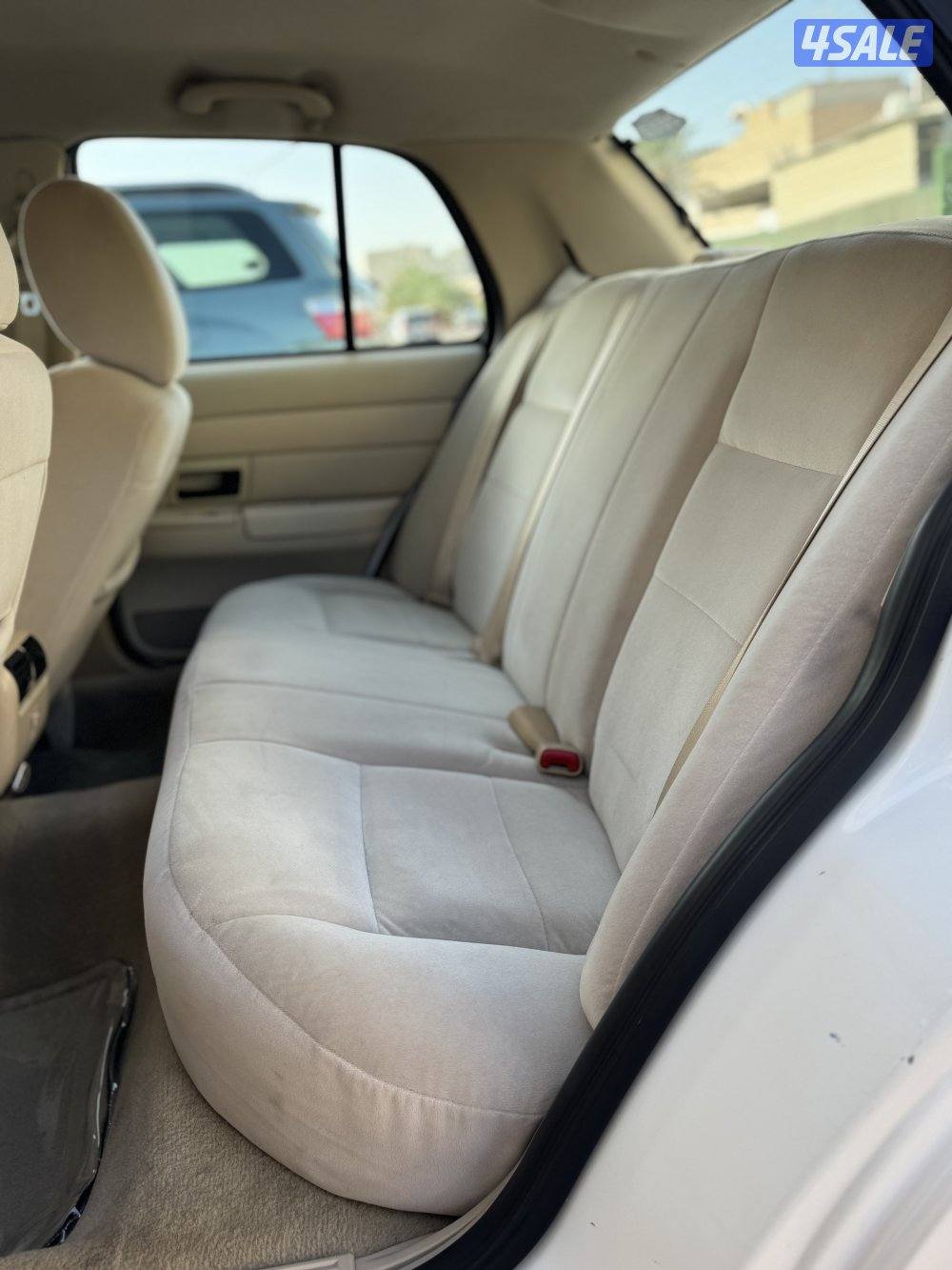 2012 صبغ وكالة6