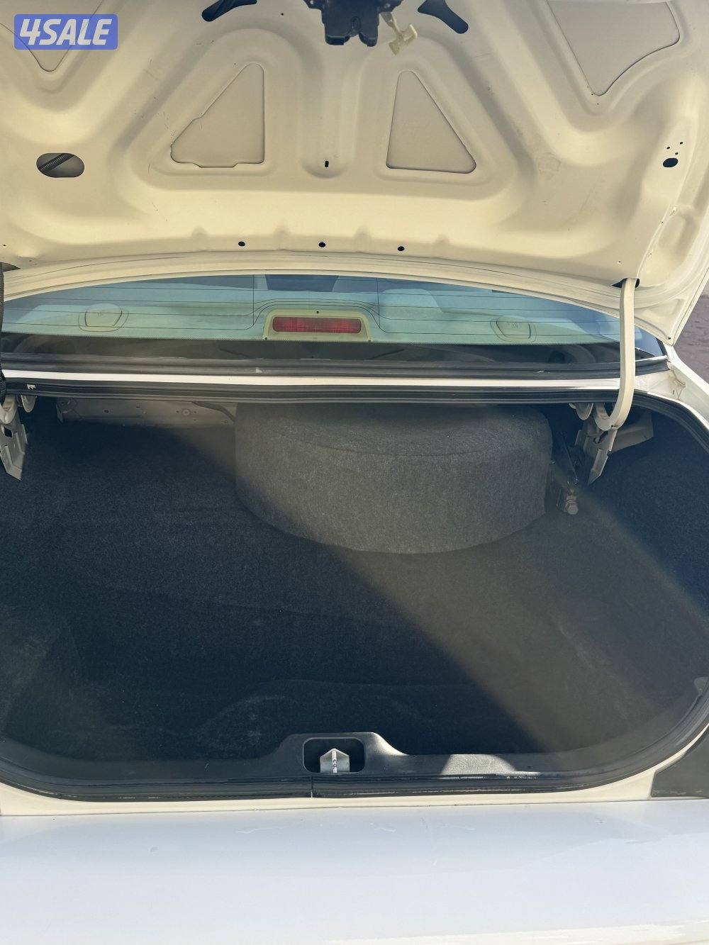 2012 صبغ وكالة8