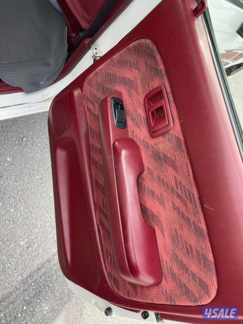 هايلكس 2000 م11