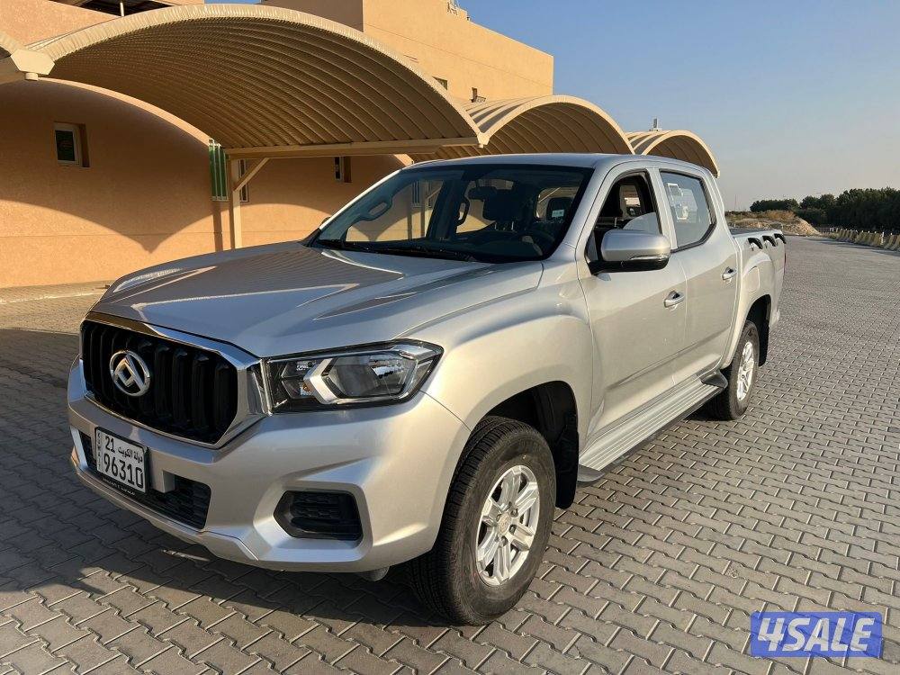 الشرق الصوابر0