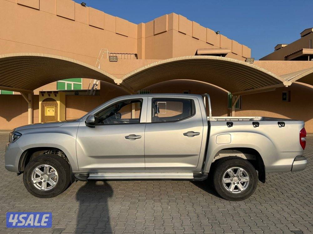 الشرق الصوابر1