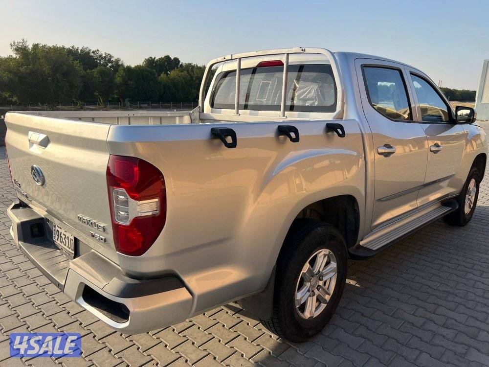 الشرق الصوابر2