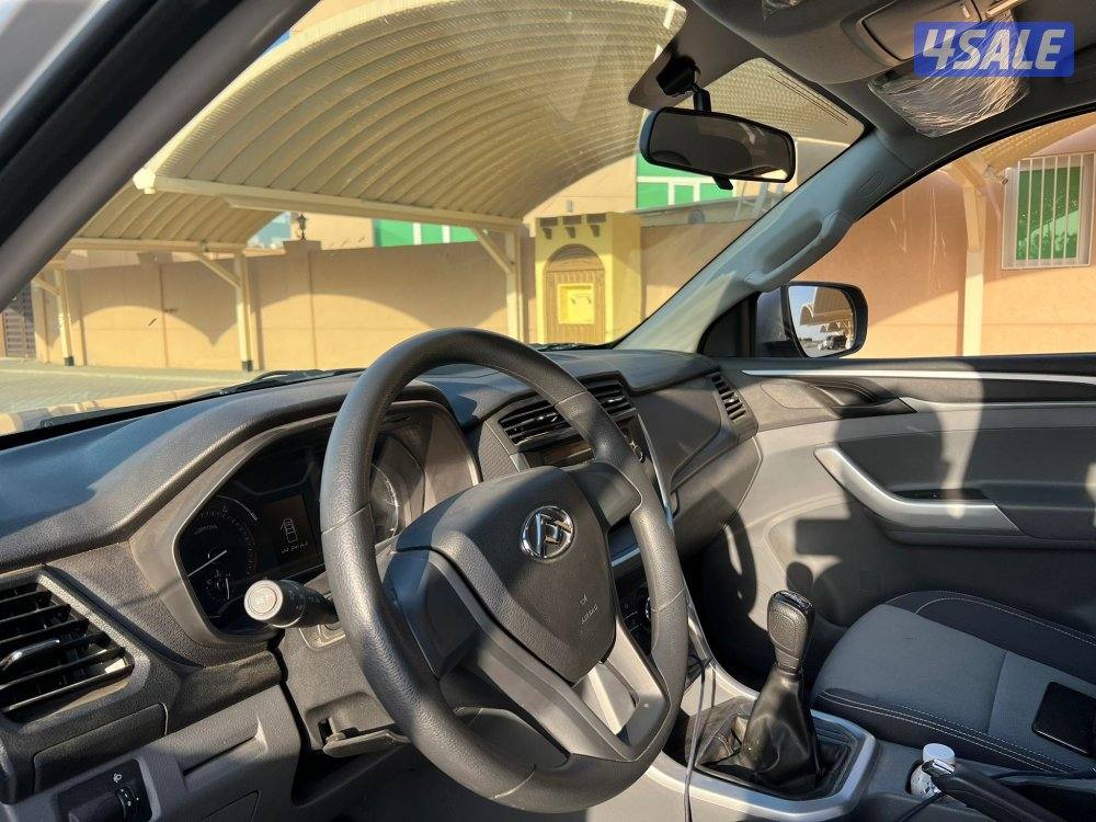 الشرق الصوابر3