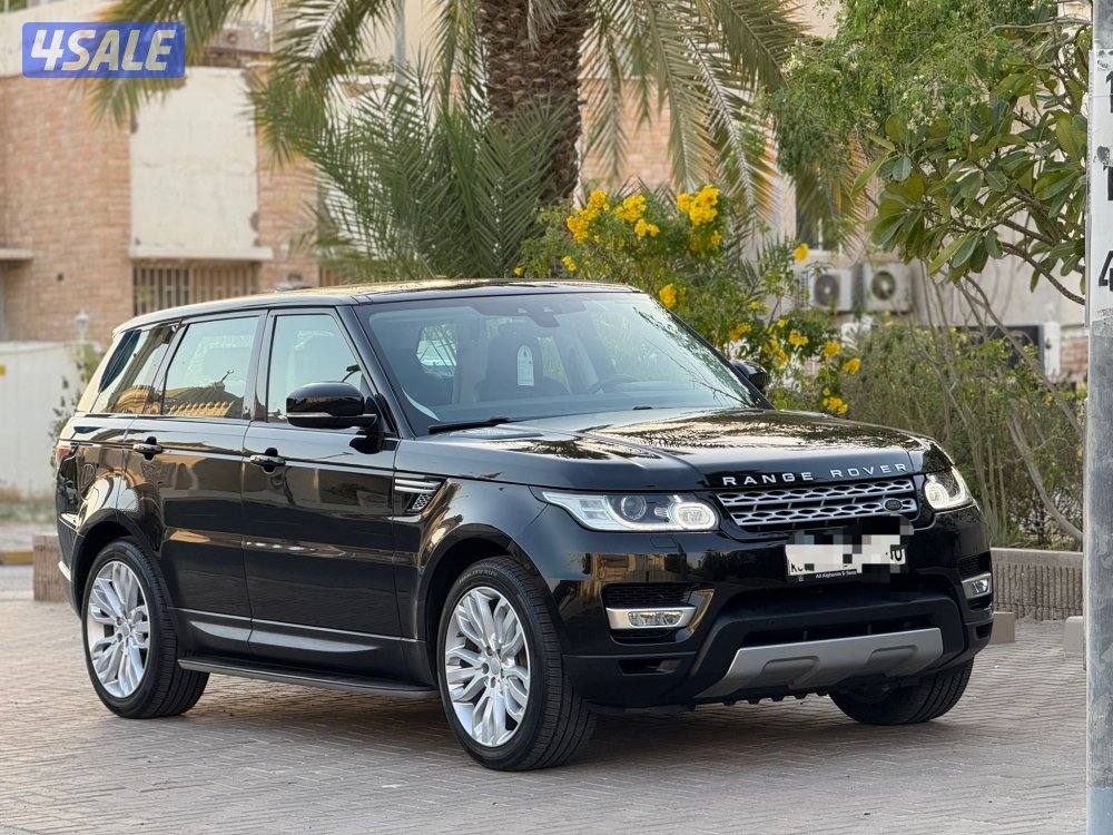 سبورت صبغ الوكاله v60