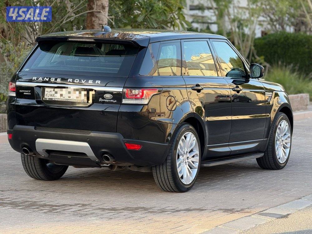 سبورت صبغ الوكاله v61