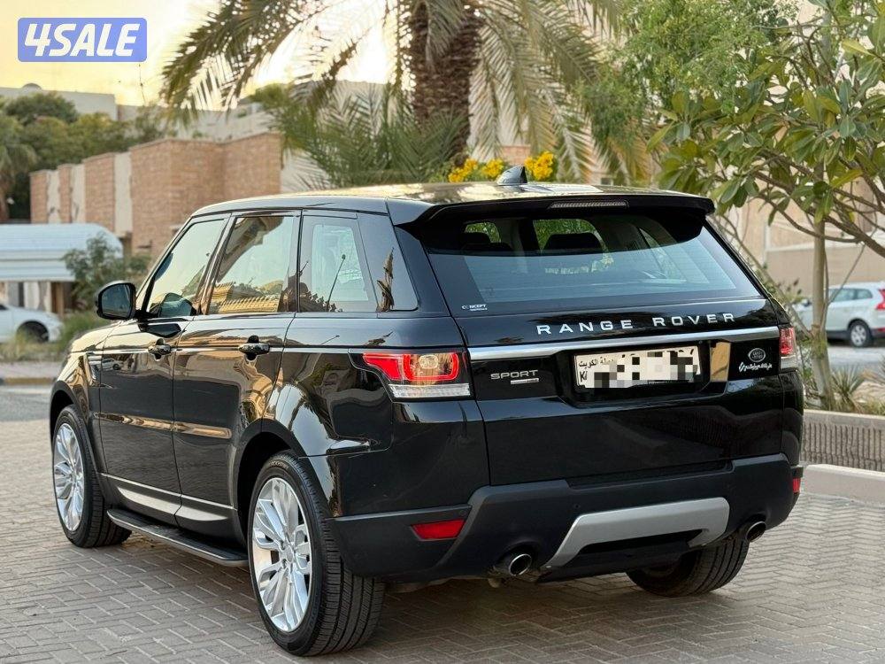 سبورت صبغ الوكاله v62