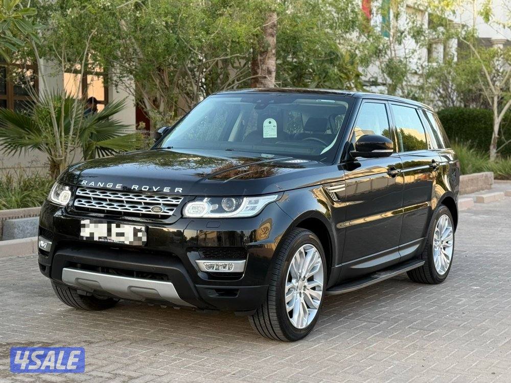 سبورت صبغ الوكاله v63