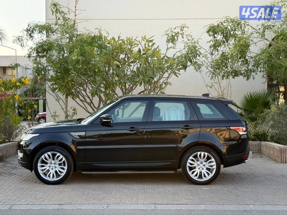 سبورت صبغ الوكاله v64