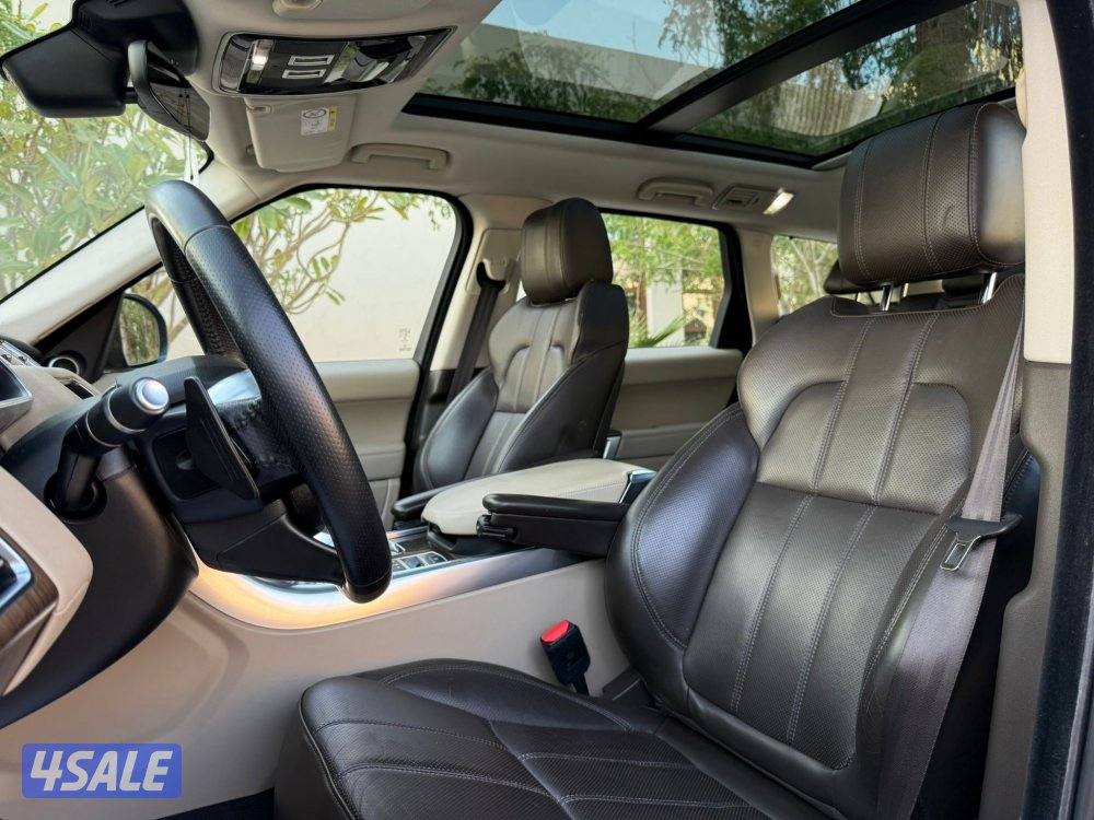 سبورت صبغ الوكاله v65