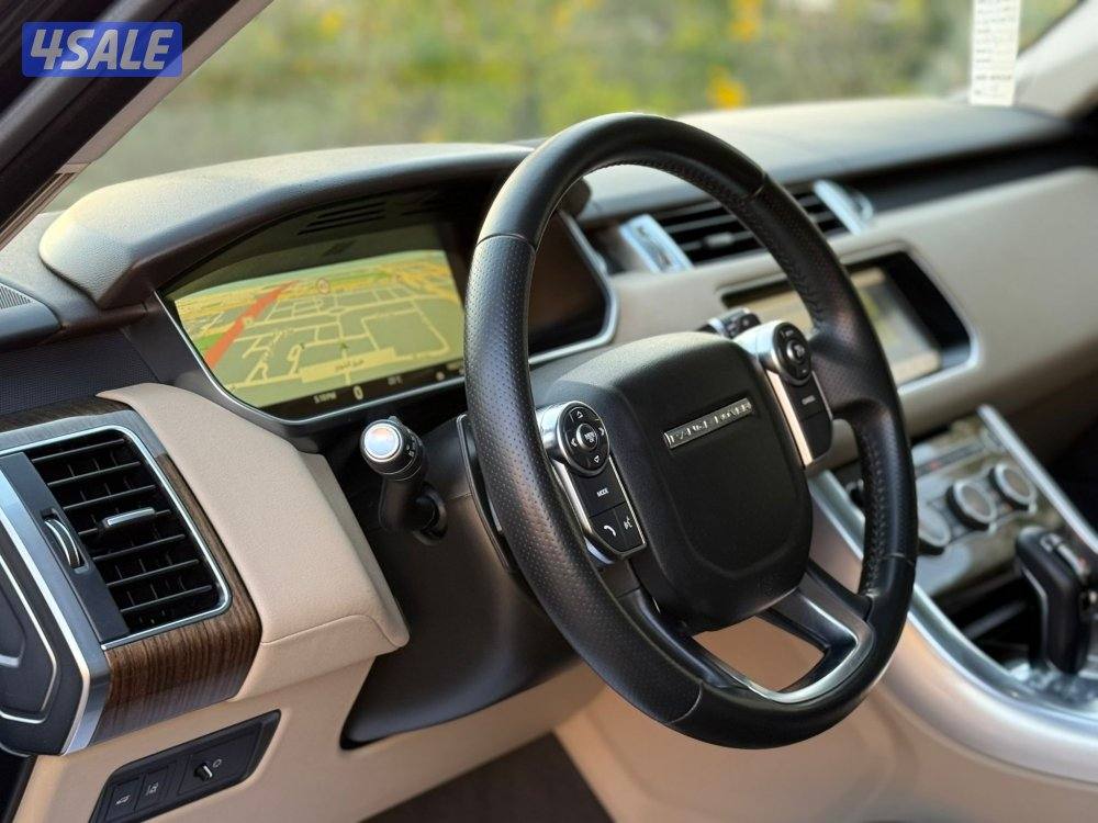 سبورت صبغ الوكاله v66