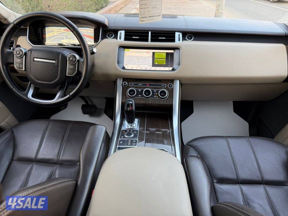 سبورت صبغ الوكاله v67