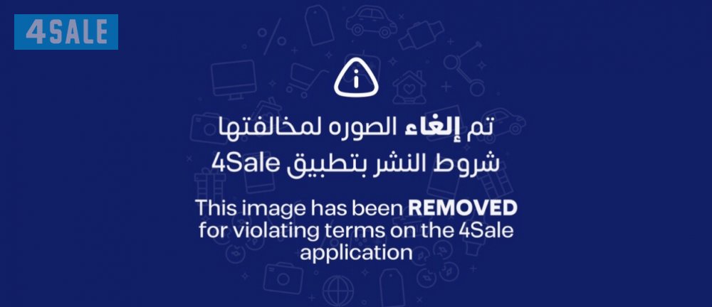 حولي  شارع تونس .بيروت .ابن خلدون .المثني0