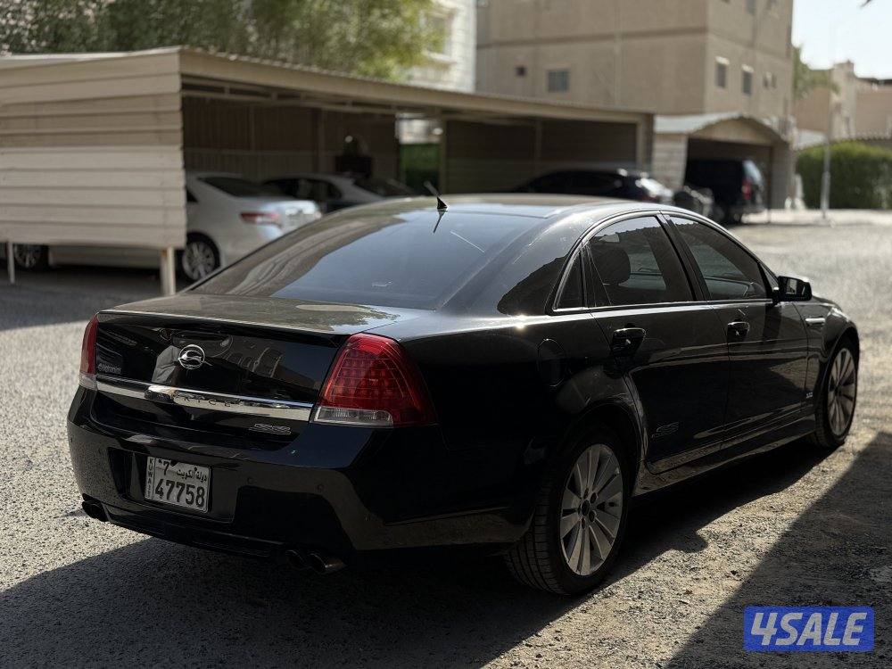 كابرس اس اس اصلي ٢٠١٠0