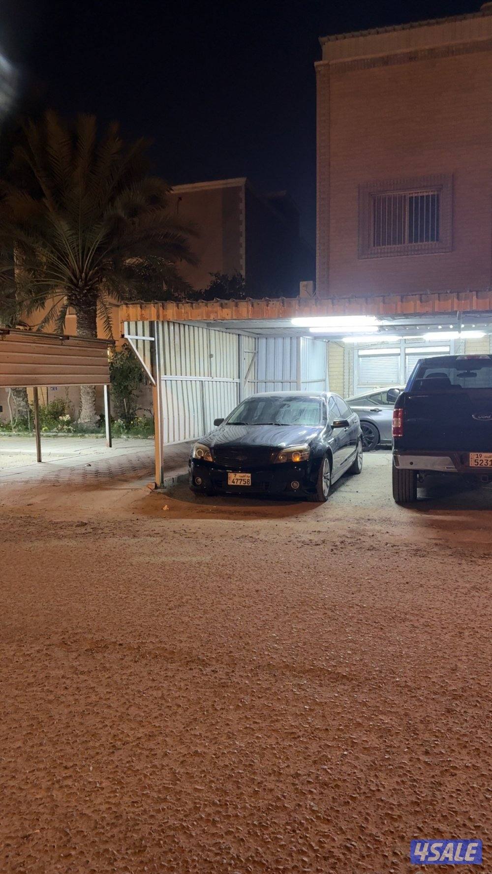 كابرس اس اس اصلي ٢٠١٠3