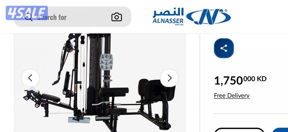 قط@اغراض@قط@اغراض@قط@اغراض@قط@اغراض7