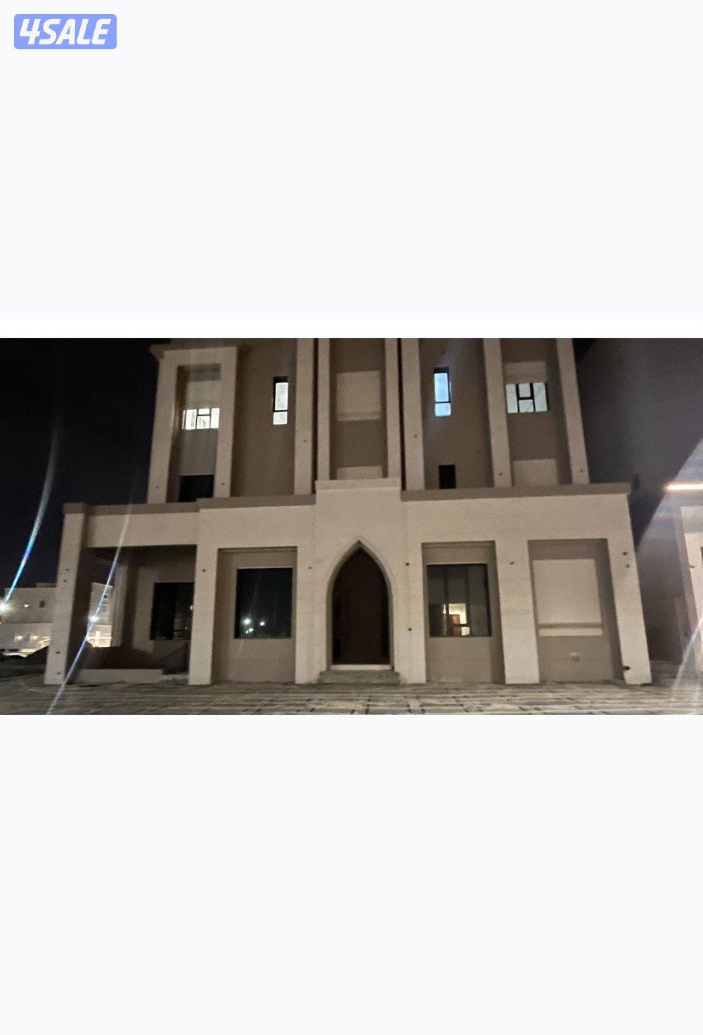 بيوت وادوار وشقق للايجار المطلاع0