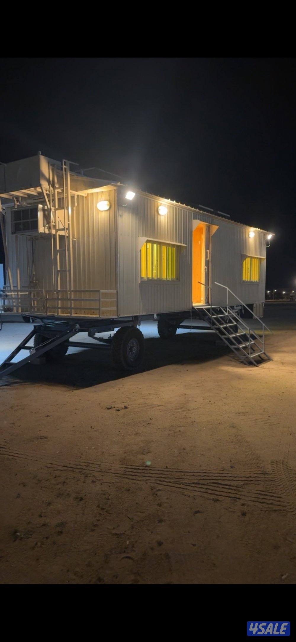 مصنع الوفره🇰🇼0