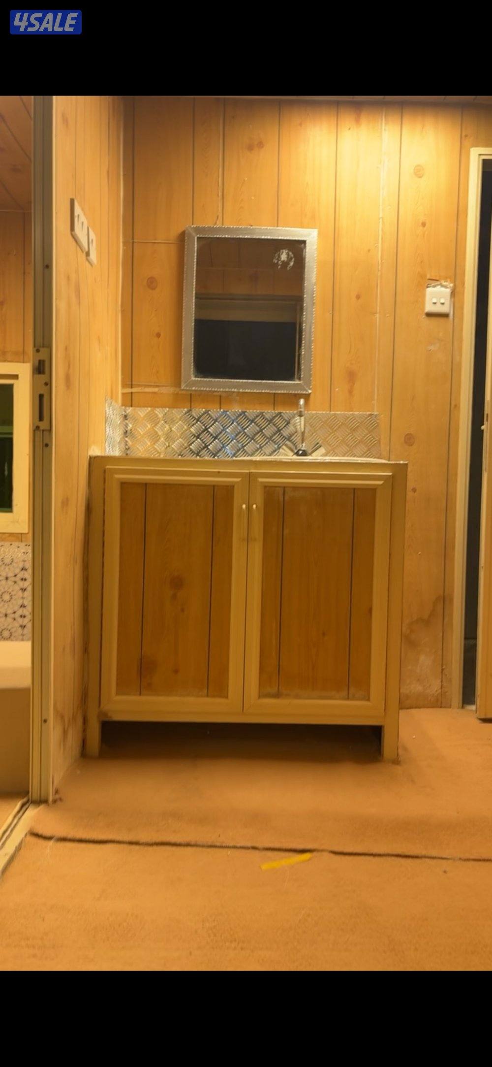 مصنع الوفره🇰🇼1