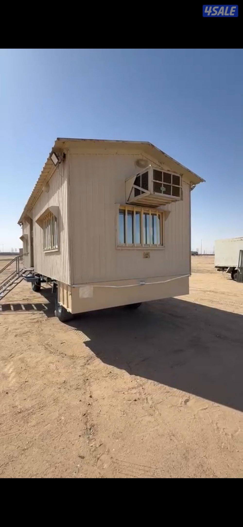 مصنع الوفره🇰🇼2