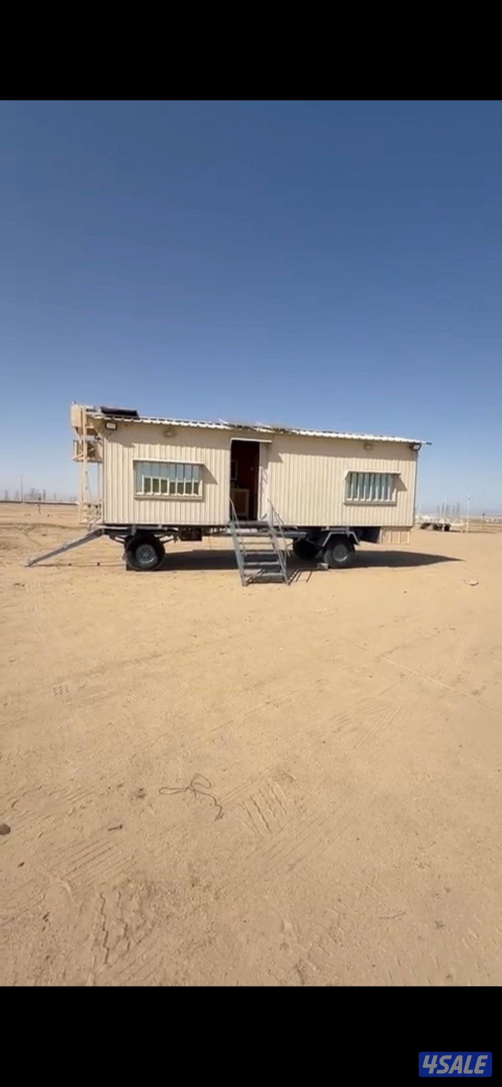 مصنع الوفره🇰🇼3