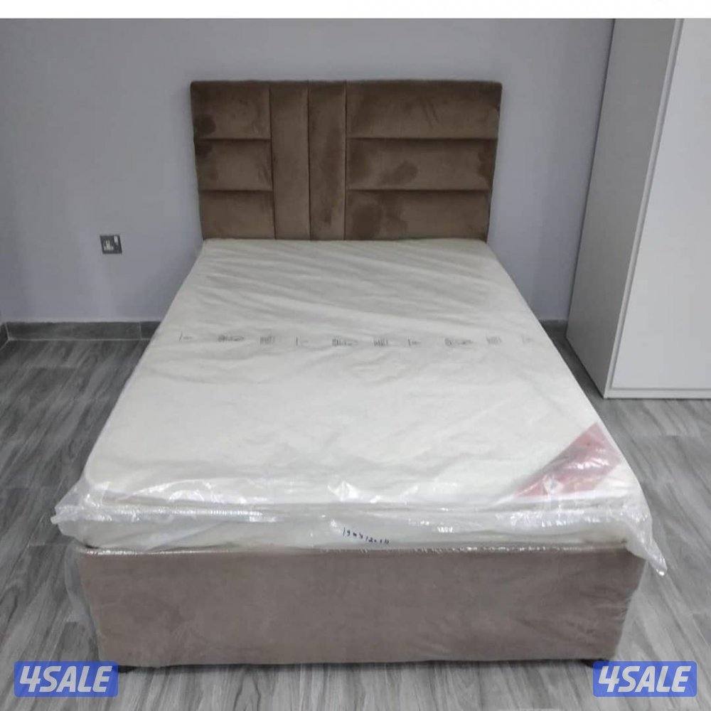 سراير تفصيل جميع المقاسات وبافضل الاسعار8