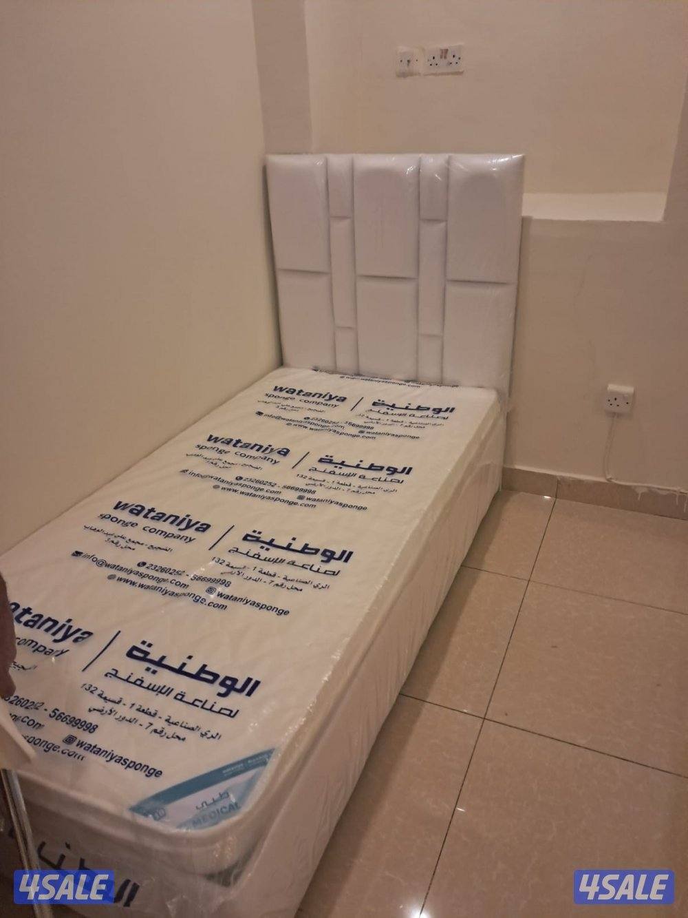 سراير تفصيل جميع المقاسات وبافضل الاسعار12