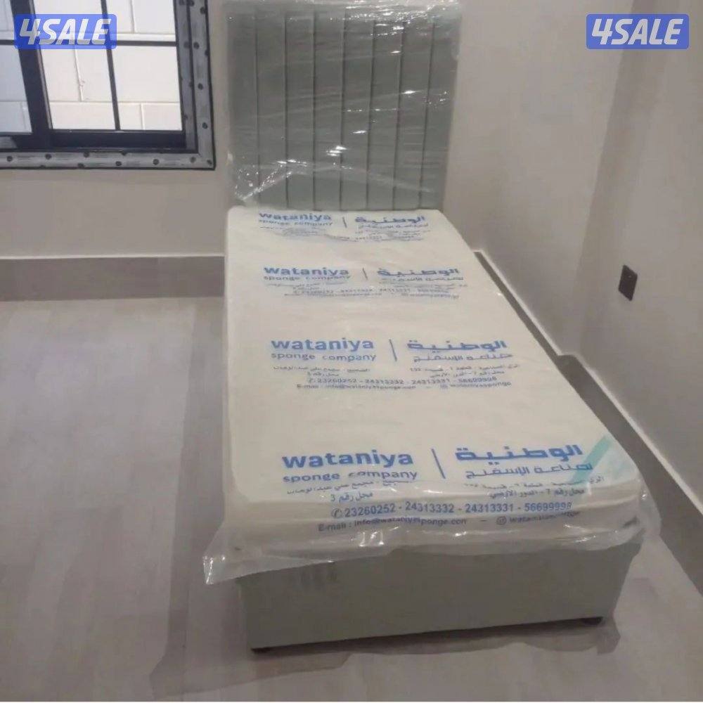 سراير تفصيل جميع المقاسات وبافضل الاسعار15