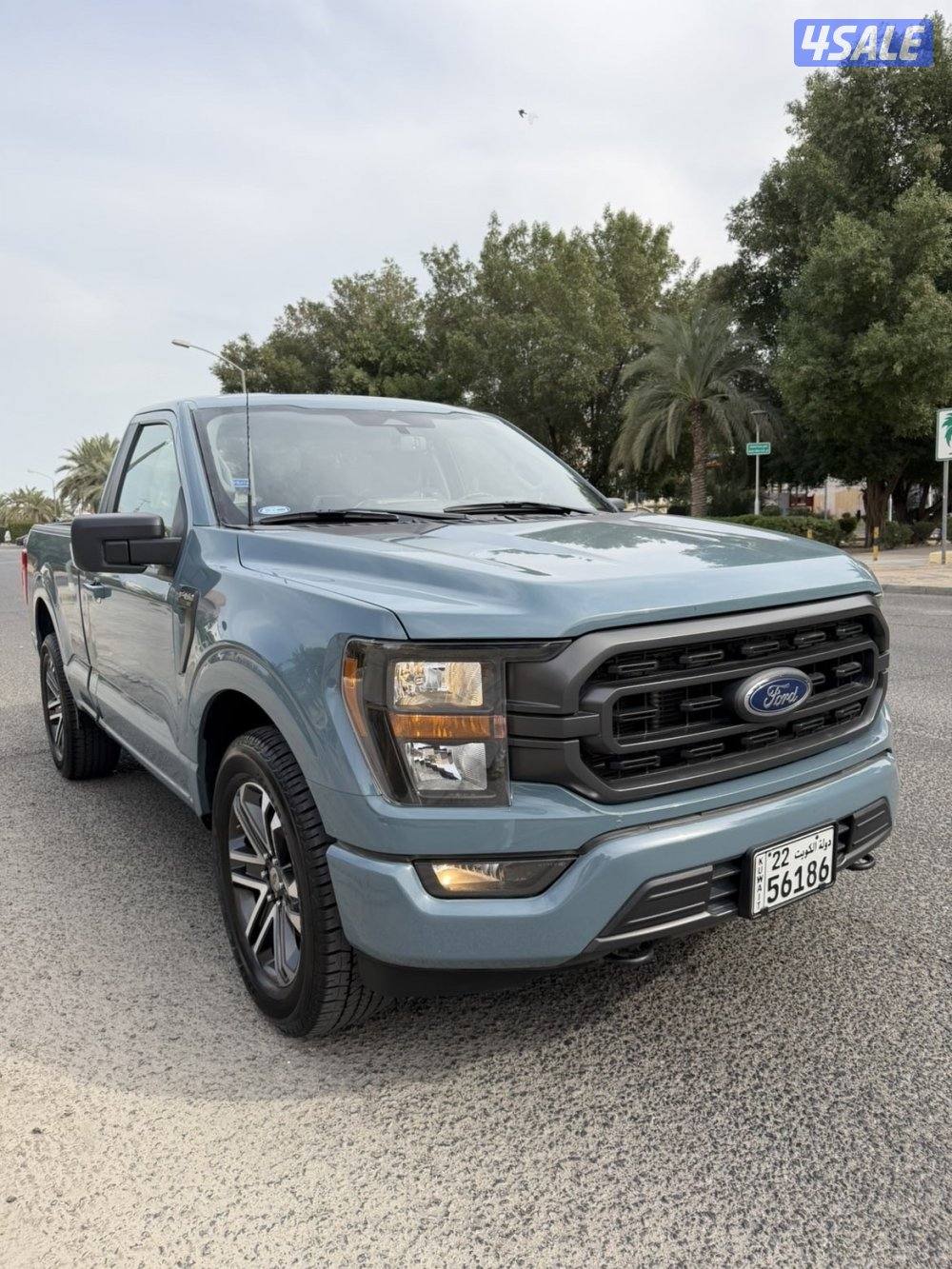 موديل 2023 سبورت الفل صبغ وكاله ماشي 730