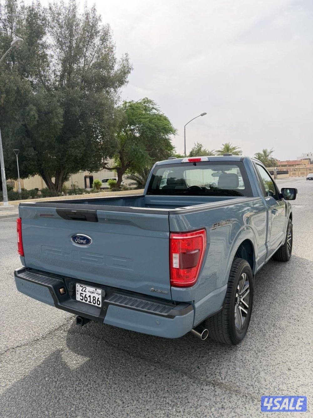 موديل 2023 سبورت الفل صبغ وكاله ماشي 732