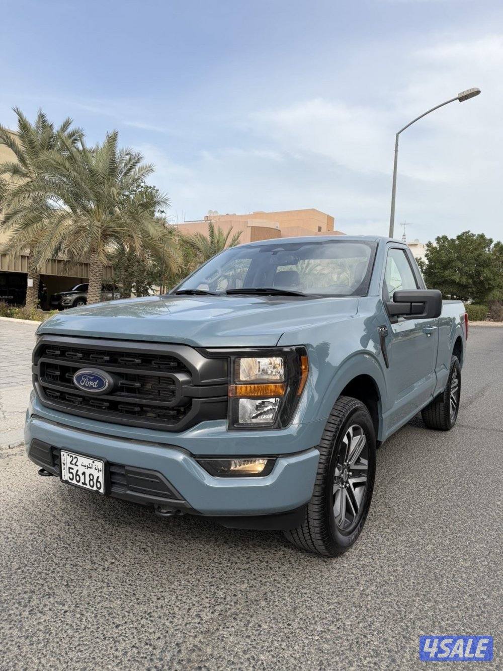 موديل 2023 سبورت الفل صبغ وكاله ماشي 731