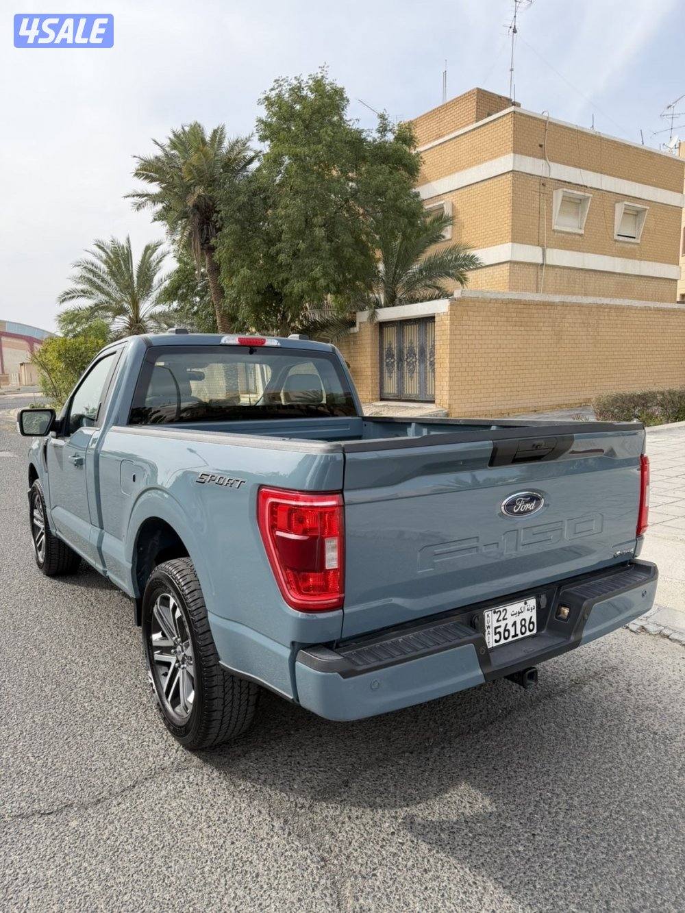 موديل 2023 سبورت الفل صبغ وكاله ماشي 733