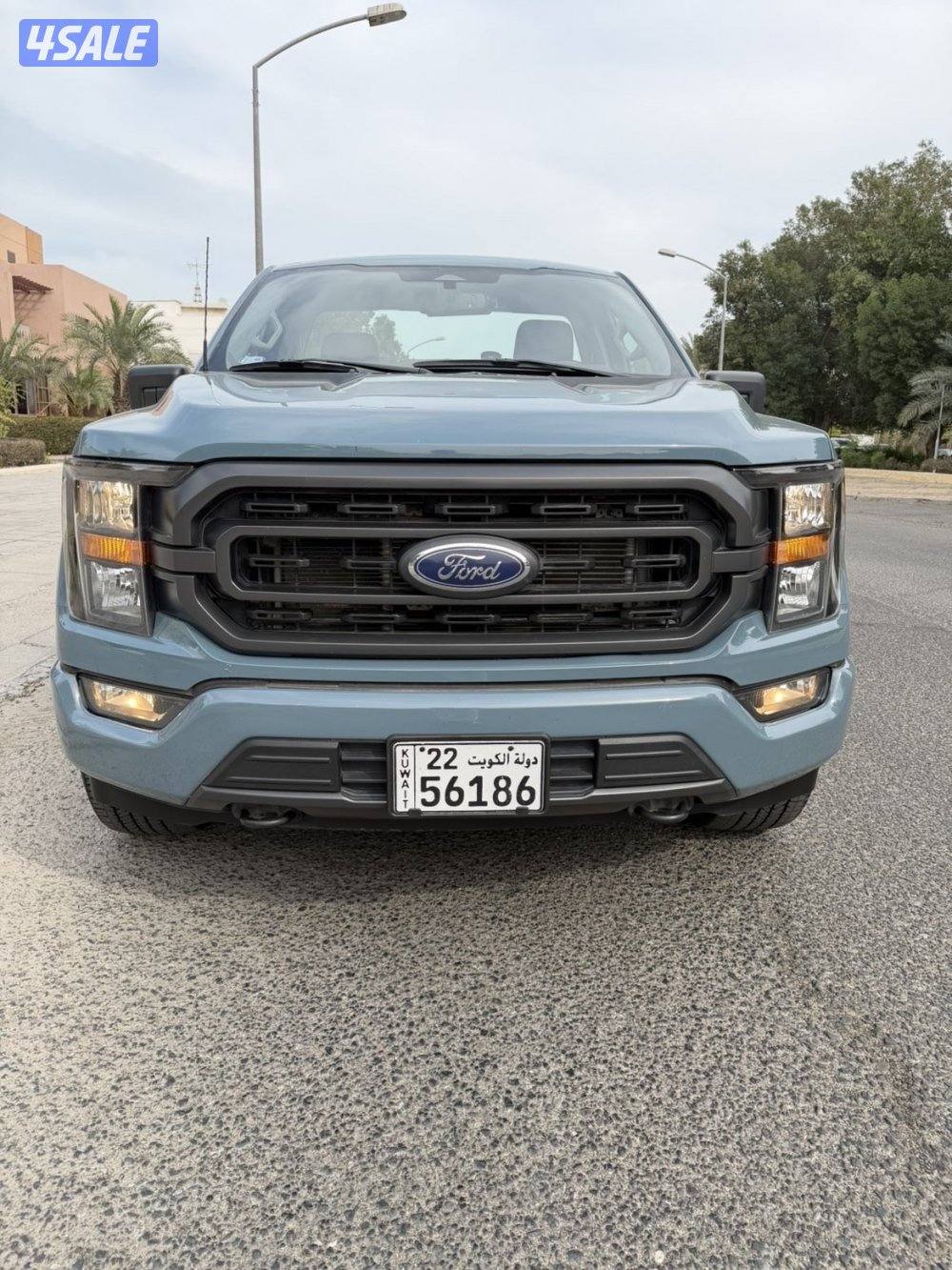 موديل 2023 سبورت الفل صبغ وكاله ماشي 736