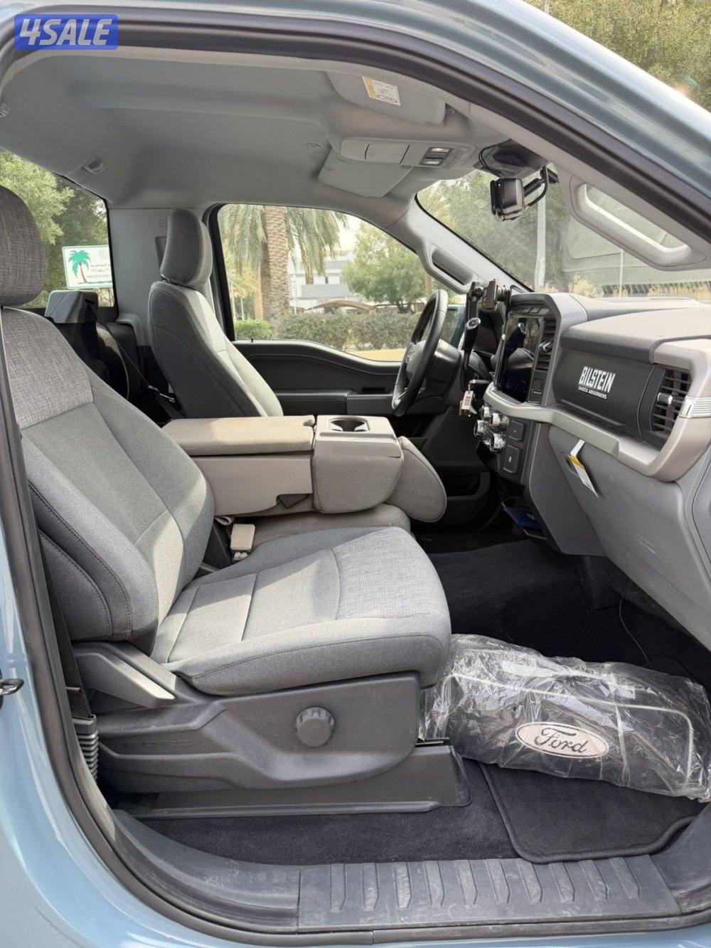 موديل 2023 سبورت الفل صبغ وكاله ماشي 738