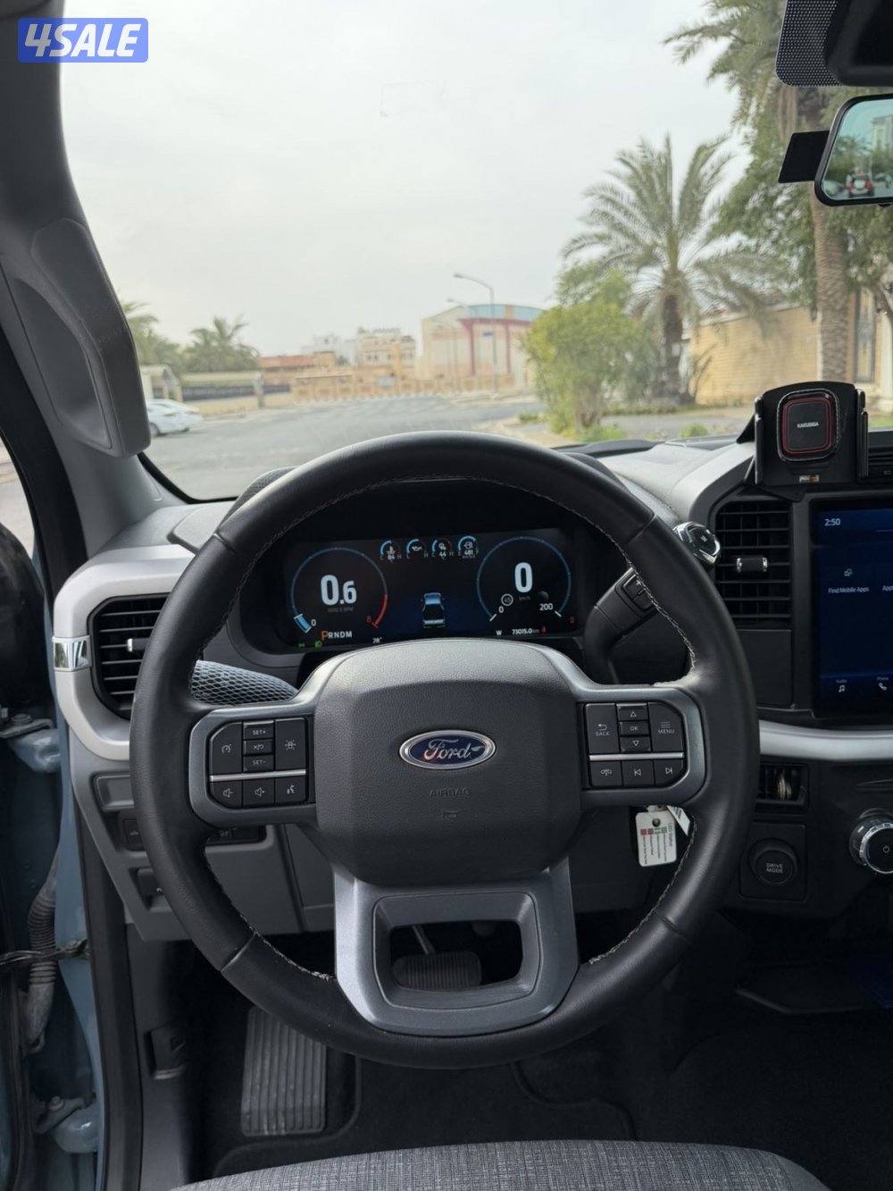 موديل 2023 سبورت الفل صبغ وكاله ماشي 739