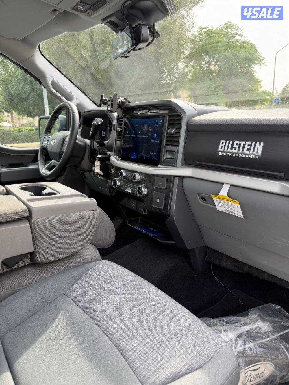 موديل 2023 سبورت الفل صبغ وكاله ماشي 7310