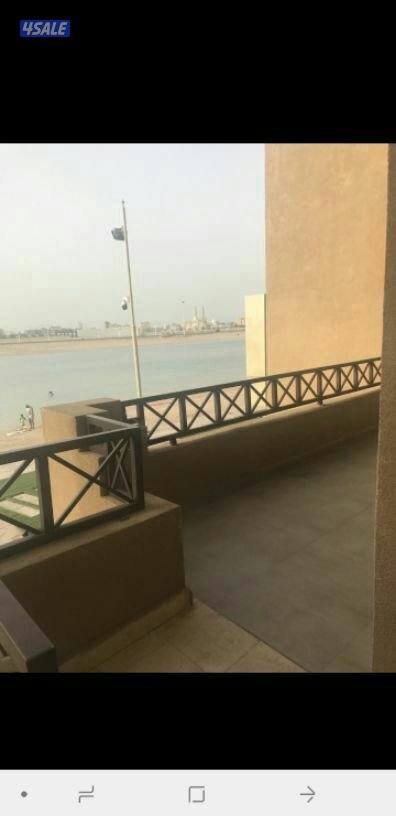 شاليهات الكوت للعائلات0