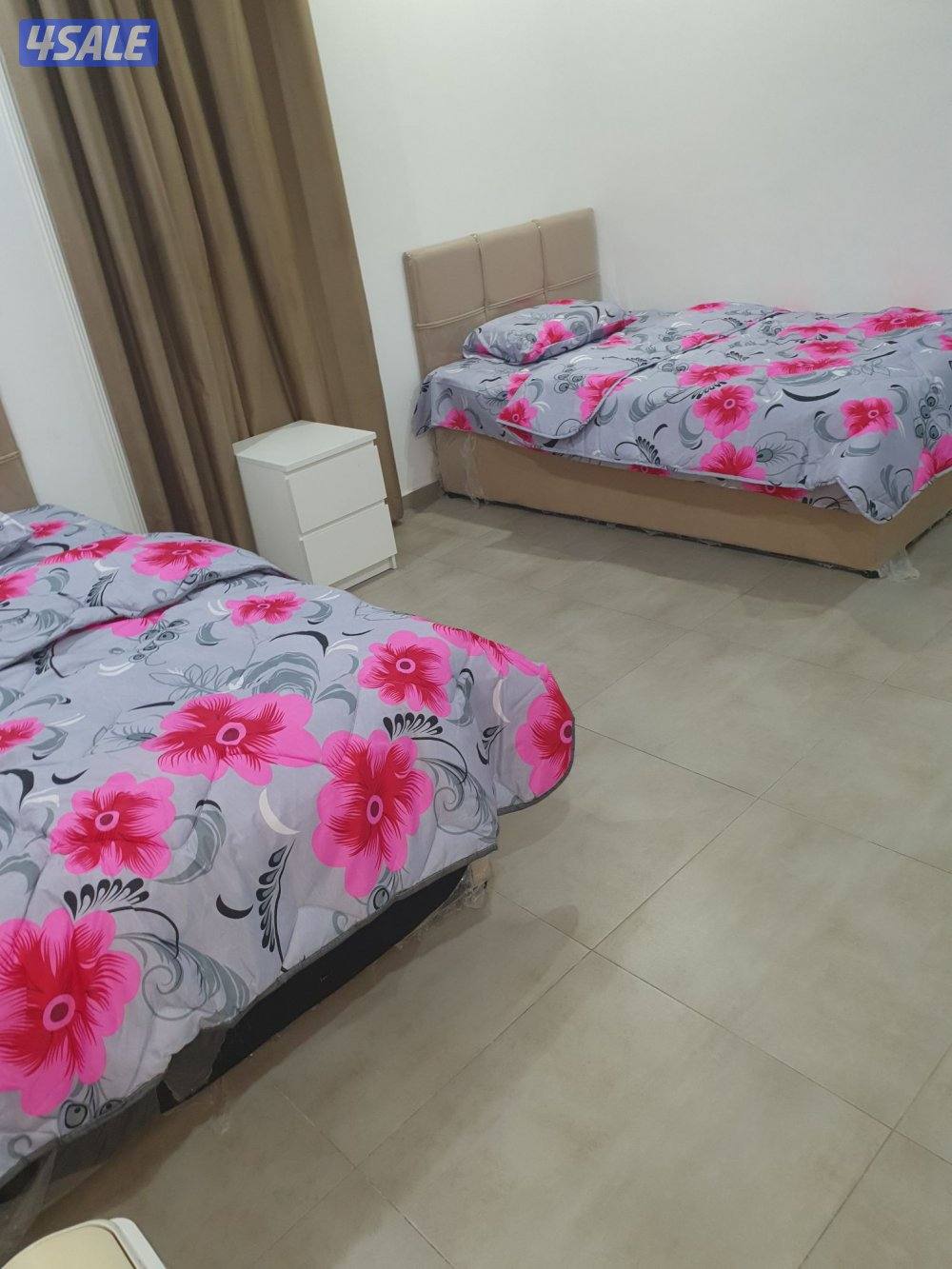 شاليهات الكوت للعائلات3