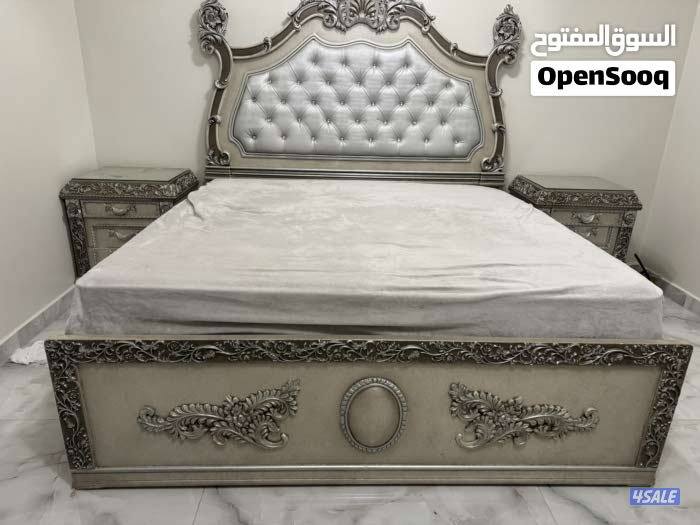 نشتري الأثاث والمكيفات ووحدات التكييف والمطابخ والسكراب4