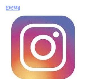 متابعين انسقرام لايكات0