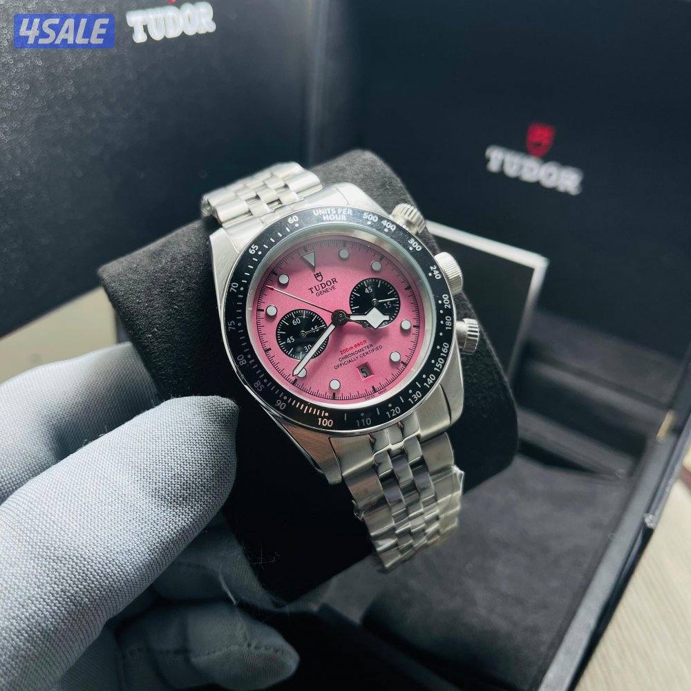 جميع الأنواع نفس الاصلي 100‎%‎0