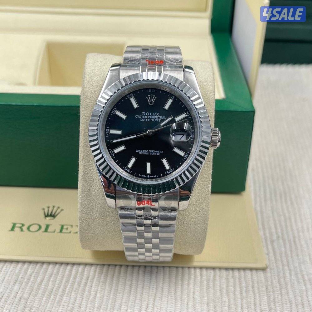 جميع الأنواع نفس الاصلي 100‎%‎1