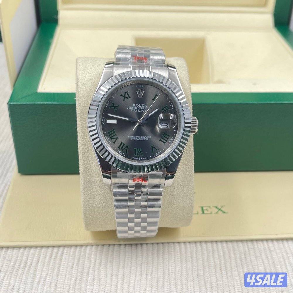 جميع الأنواع نفس الاصلي 100‎%‎3