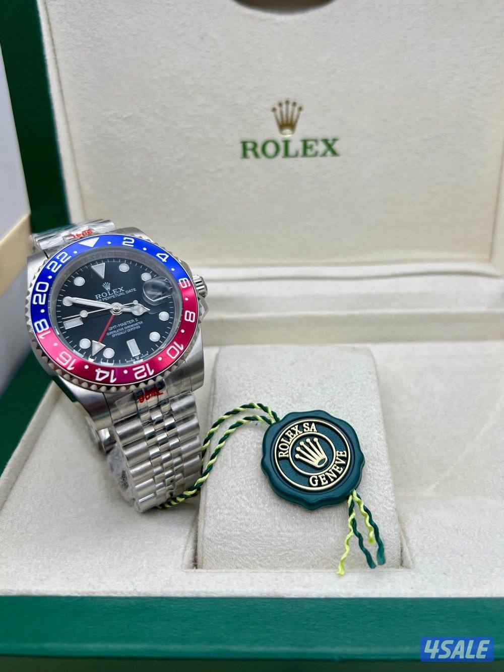 جميع الأنواع نفس الاصلي 100‎%‎5