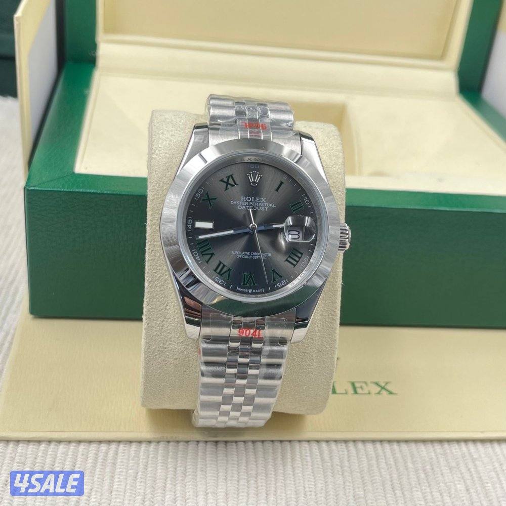 جميع الأنواع نفس الاصلي 100‎%‎4